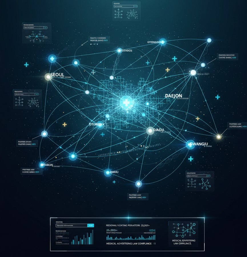 데이터 네트워크